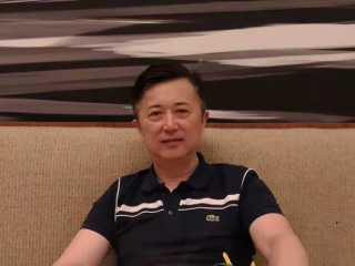 eخa(chn)ăr(ji)ֵͶYߡL⼯F(tun)LS(qing)